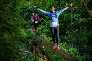 BIB: 9200
                            <button type="button" onclick="openModal(18922371)" class="btn btn-primary btn-sm float-right btn-popup" data-toggle="modal" data-target=".modal-high-quality">
                        <i class="fas fa-shopping-cart"></i> Add to Cart
                    </button>
                                            <button type="button" onclick="isThisMe(18922371, true)" class="btn btn-success btn-sm float-right btn-popup btn-isme hidden" data-toggle="tooltip" data-placement="bottom" title="นี่คือรูปของคุณใช่ไหม คลิกที่นี่เพื่อเอาเข้าอัลบั้ม">
                        <i class="fas fa-plus"></i> Add to album
                    </button>
                    <button type="button" onclick="isThisMe(18922371, false)" class="btn btn-warning btn-sm float-right btn-popup btn-isnotme hidden">
                        <i class="fas fa-ban"></i> Remove from album
                    </button>